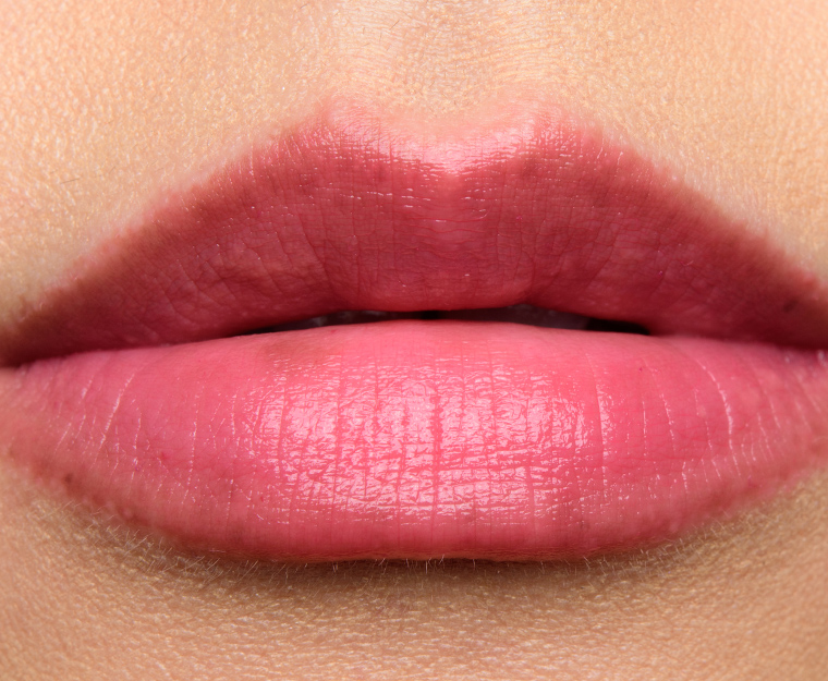 Tom Ford Beauty Pure Shores Clutch-Size Lip Balm