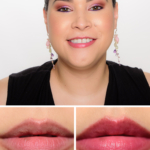 Tom Ford Beauty Pure Shores Clutch-Size Lip Balm