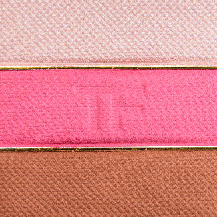 Tom Ford Beauty Soleil Afterglow Soleil Contouring Compact