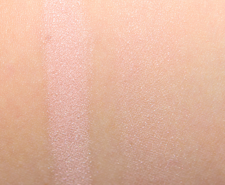 Tom Ford Beauty Soleil Afterglow (Highlighter) Soleil Highlighter
