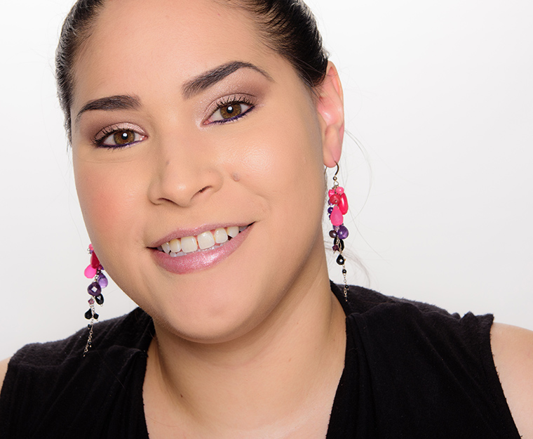 Tom Ford Beauty Soleil Afterglow (Highlighter) Soleil Highlighter