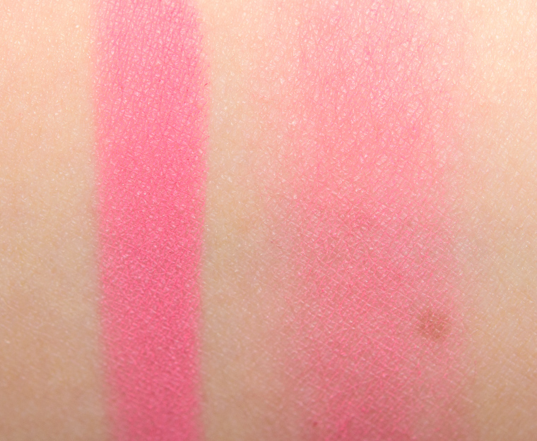 Tom Ford Beauty Soleil Afterglow (Blush) Soleil Blush