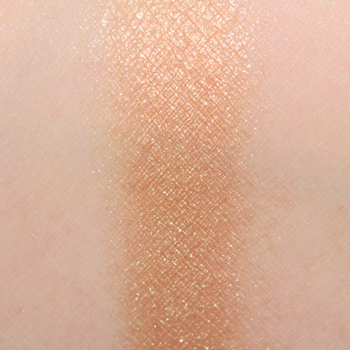 Tom Ford Beauty Cream & Powder Eye Color Sun Worship