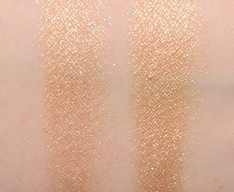 Tom Ford Beauty Sun Worship (Eye Color) Eye Color