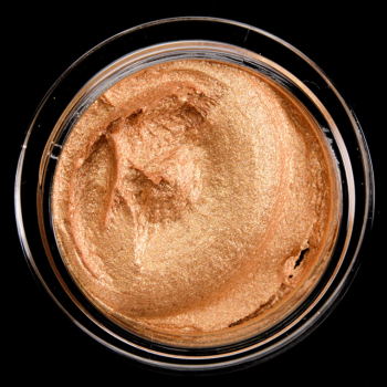 Tom Ford Beauty Guilt Cream Color for Eyes