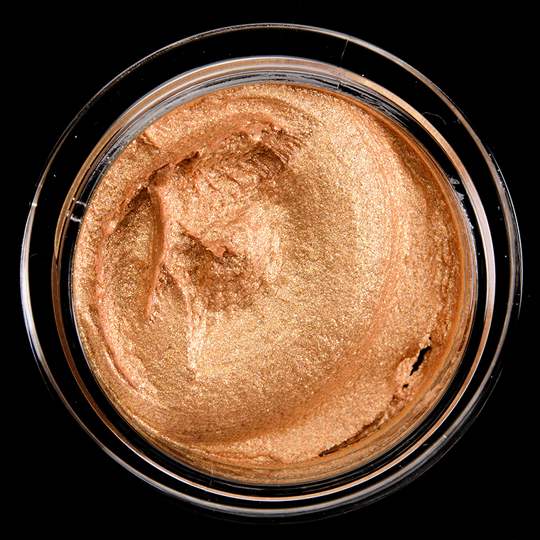 Tom Ford Beauty Guilt Cream Color for Eyes