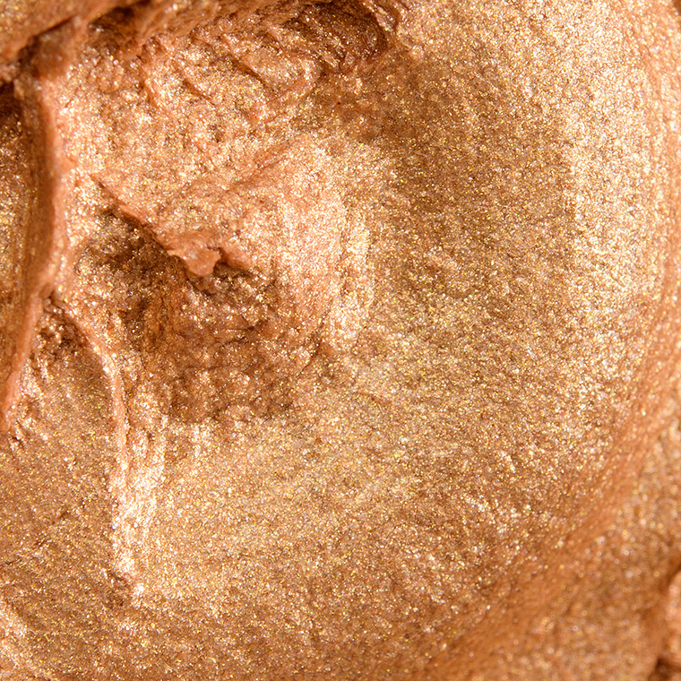 Tom Ford Beauty Guilt Cream Color for Eyes