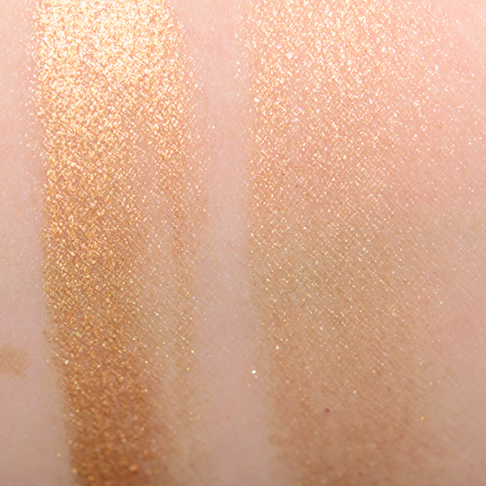 Tom Ford Beauty Guilt Cream Color for Eyes