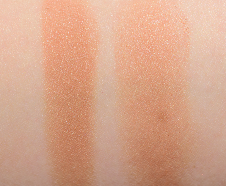Tom Ford Beauty Terra The Ultimate Bronzer