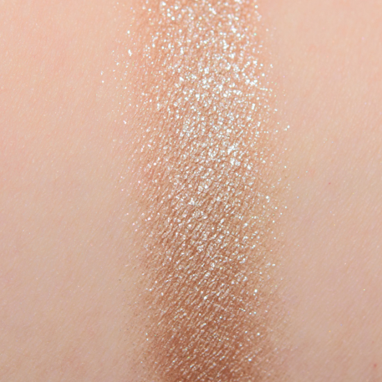 Tom Ford Beauty Young Adonis Cream & Powder Eye Color