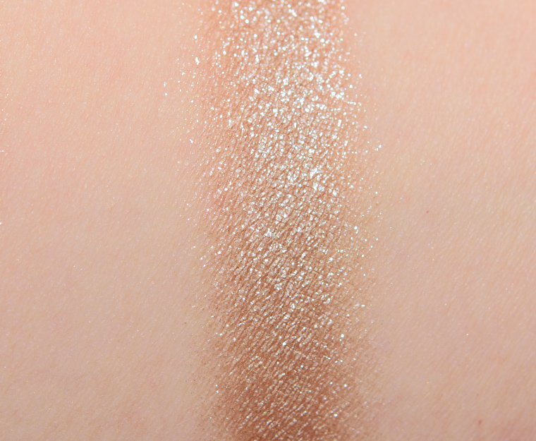Tom Ford Beauty Young Adonis Cream & Powder Eye Color