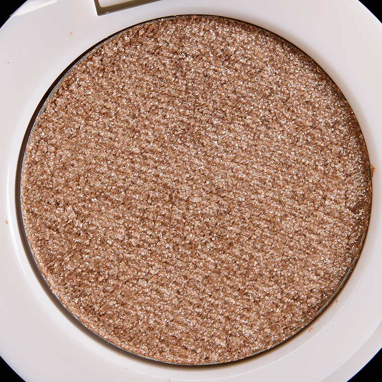 Tom Ford Beauty Young Adonis (Eye Color) Eye Color
