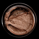 Tom Ford Beauty Platinum Cream Color for Eyes