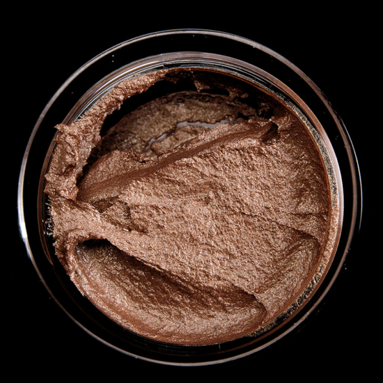 Tom Ford Beauty Platinum Cream Color for Eyes