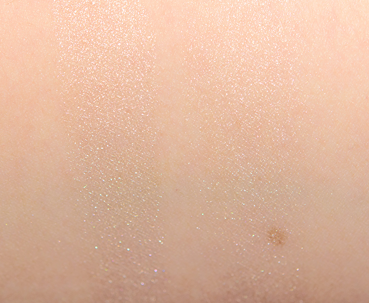 Too Faced Blinded by the Light Love Light Prismatic Highlighter