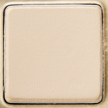 Too Faced Eyeshadow Heaven