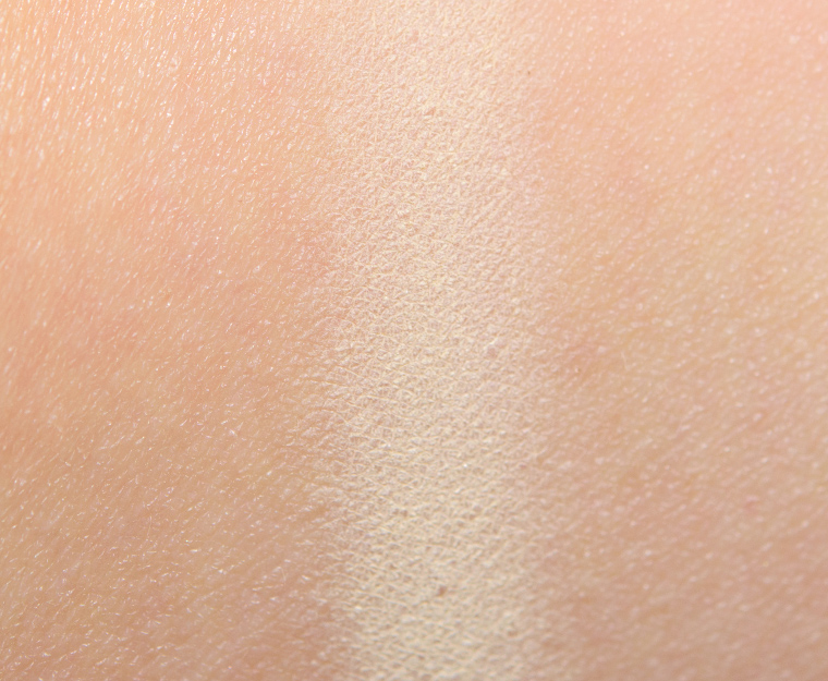 Too Faced Heaven Eyeshadow