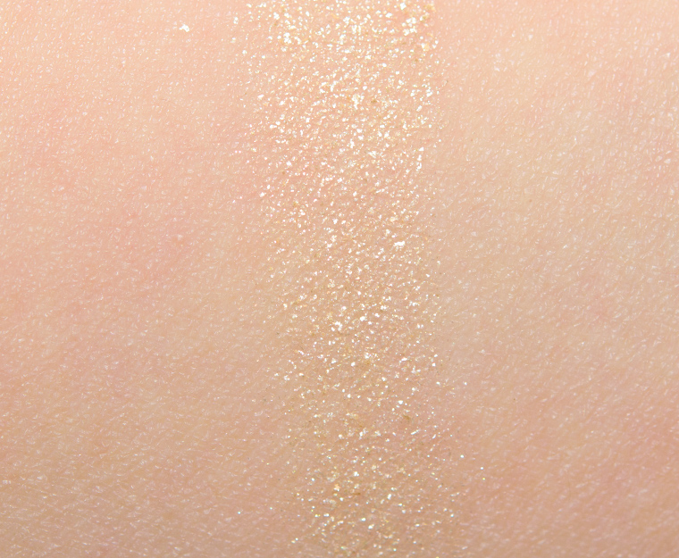 Too Faced Fairy Tale Eyeshadow