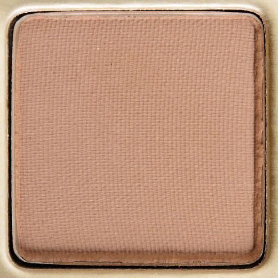 Too Faced Eyeshadow Nudie