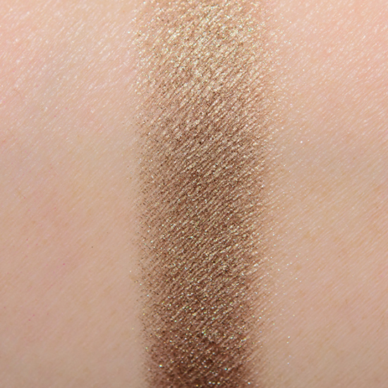 Too Faced Don't Settle Eyeshadow