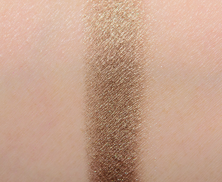 Too Faced Don't Settle Eyeshadow
