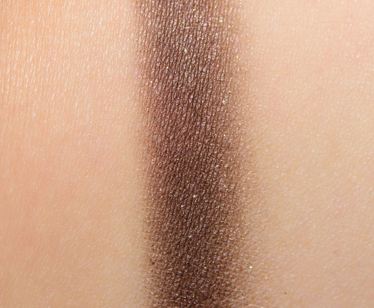 Too Faced Fingers Crossed Eyeshadow