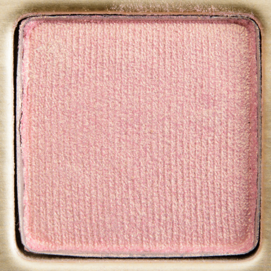 Too Faced Eyeshadow Satin Sheets