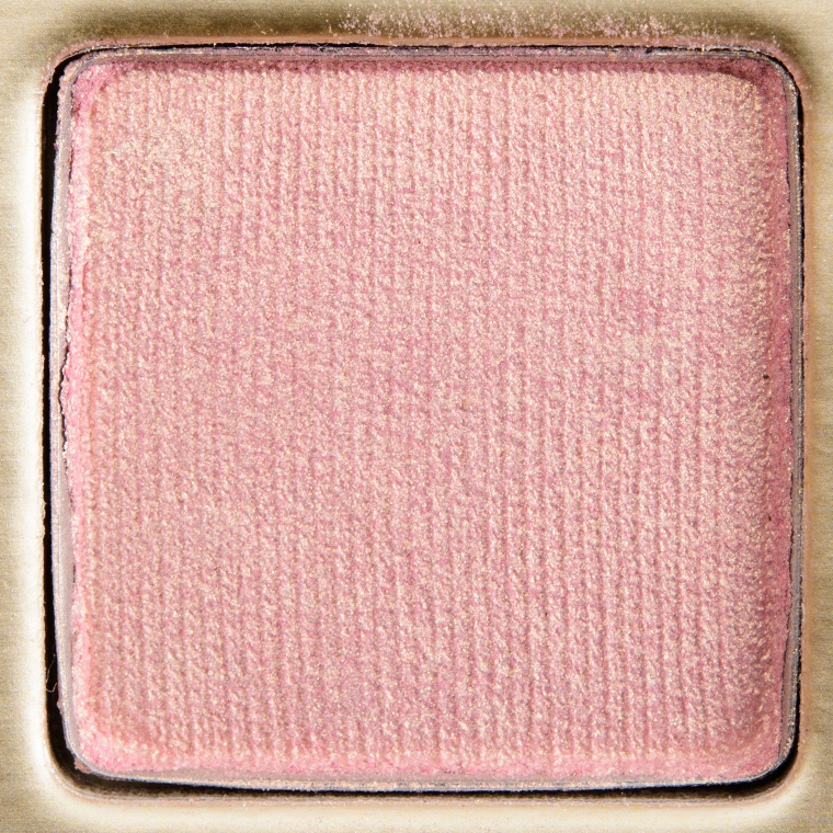 Too Faced Satin Sheets Eyeshadow