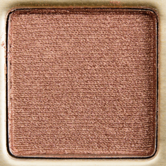 Too Faced Eyeshadow Push-up