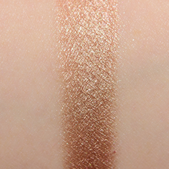 Too Faced Push-up Eyeshadow