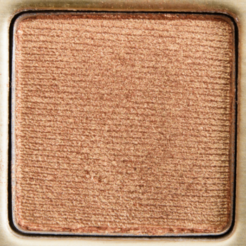 Too Faced Eyeshadow Honey Pot