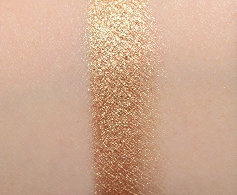 Too Faced Honey Pot Eyeshadow