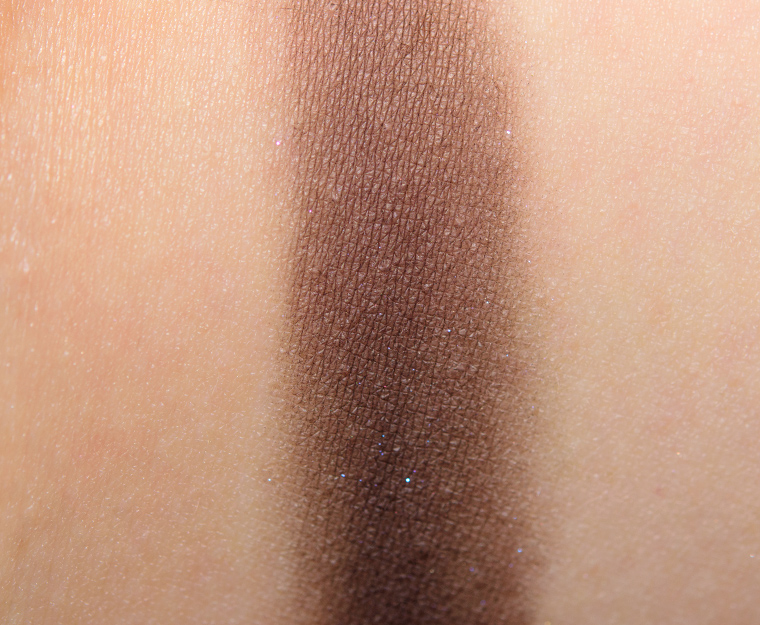 Too Faced Undercover Eyeshadow