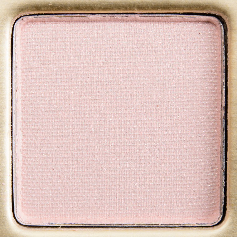 Too Faced Pink Cheeks Eyeshadow