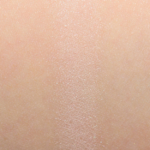 Too Faced Pink Cheeks Eyeshadow