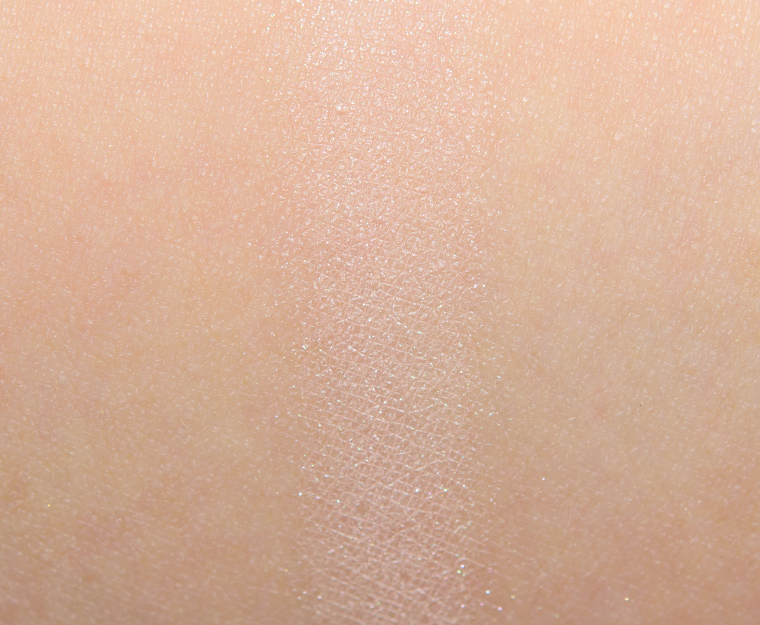 Too Faced Pink Cheeks Eyeshadow