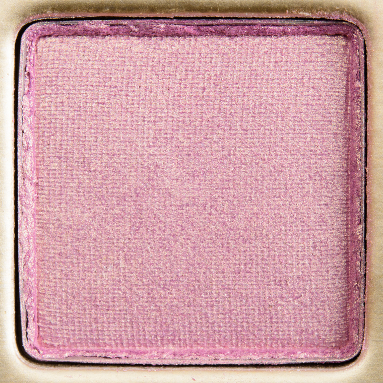Too Faced Kittens Eyeshadow