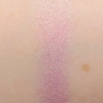 Too Faced Kittens Eyeshadow