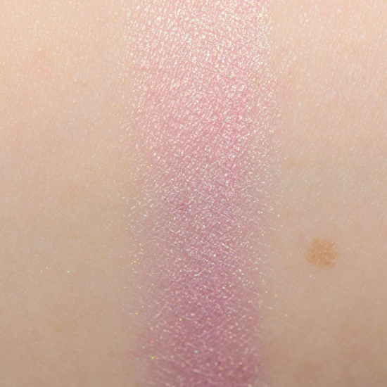 Too Faced Kittens Eyeshadow