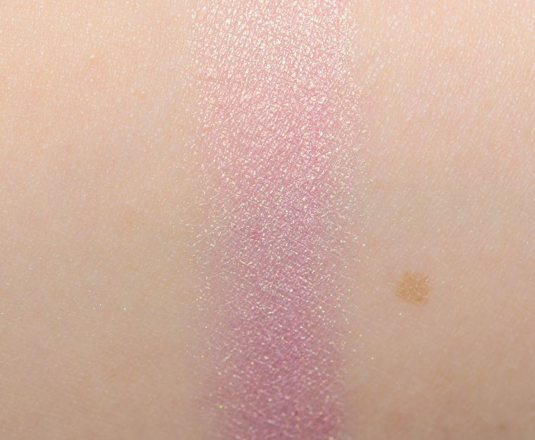 Too Faced Kittens Eyeshadow
