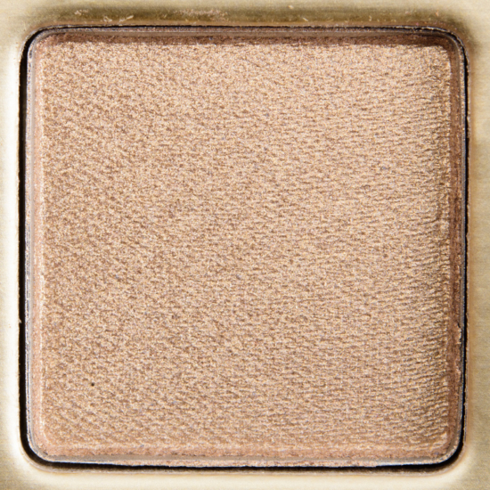 Too Faced Eyeshadow Moonbeam