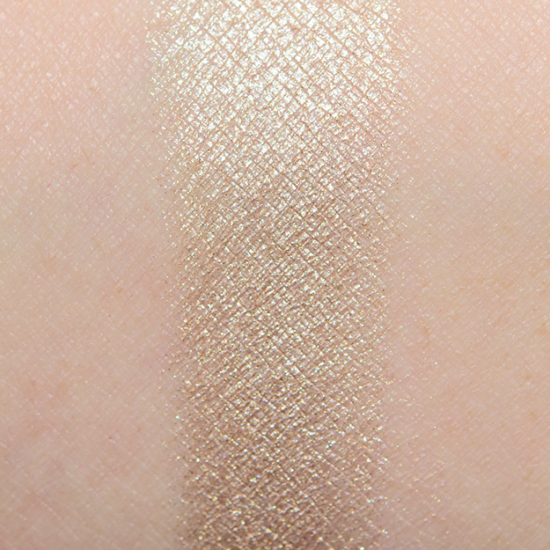 Too Faced Moonbeam Eyeshadow
