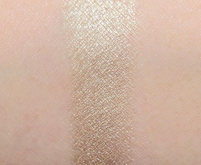 Too Faced Moonbeam Eyeshadow