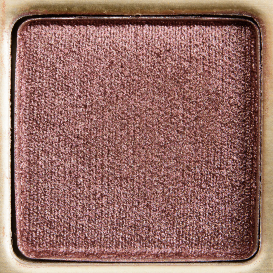 Too Faced Eyeshadow Love Bug