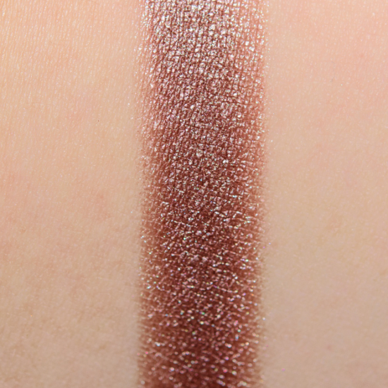 Too Faced Love Bug Eyeshadow