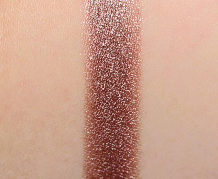 Too Faced Love Bug Eyeshadow