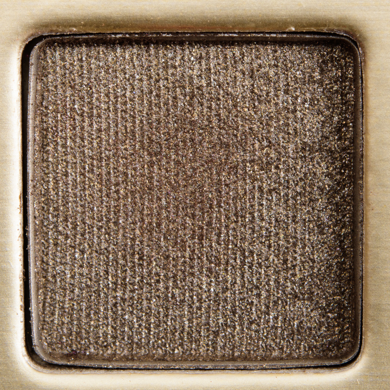 Too Faced Smokin' Eyeshadow