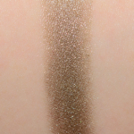 Too Faced Smokin' Eyeshadow