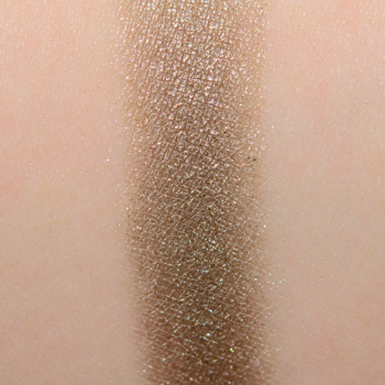 Too Faced Smokin' Eyeshadow