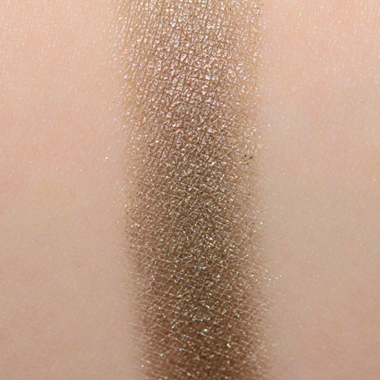 Too Faced Smokin' Eyeshadow